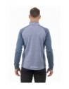 Mid layer Uomo termico in lana merinos [48e45d3e]