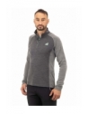 Mid layer Uomo termico in lana merinos [19a83264]