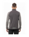 Mid layer Uomo termico in lana merinos [1cf8757a]