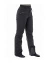 Pantalone Sci Donna Impermeabile [8385ccfc]