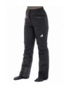 Pantalone Sci Donna Impermeabile [34980df8]