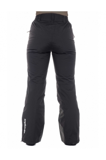 Pantalone Sci Donna Impermeabile [31c84ae6]