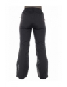 Pantalone Sci Donna Impermeabile [31c84ae6]