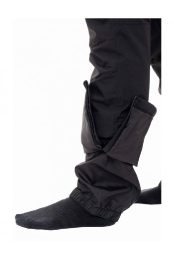 Pantalone Sci Donna Impermeabile [86d58be2]
