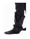 Pantalone Sci Donna Impermeabile [86d58be2]