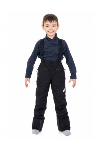 Pantalone Sci Junior Impermiabile [7c5e9e43]