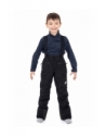 Pantalone Sci Junior Impermiabile