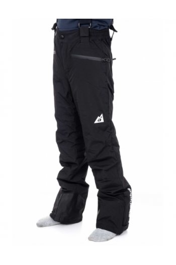 Pantalone Sci Junior Impermiabile [385ee0f7]