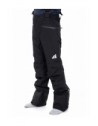 Pantalone Sci Junior Impermiabile [385ee0f7]