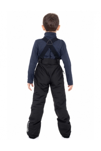 Pantalone Sci Junior Impermiabile [3d0ea7e9]