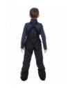 Pantalone Sci Junior Impermiabile [3d0ea7e9]