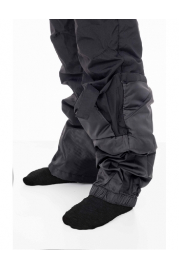 Pantalone Sci Junior Impermiabile [8a1366ed]