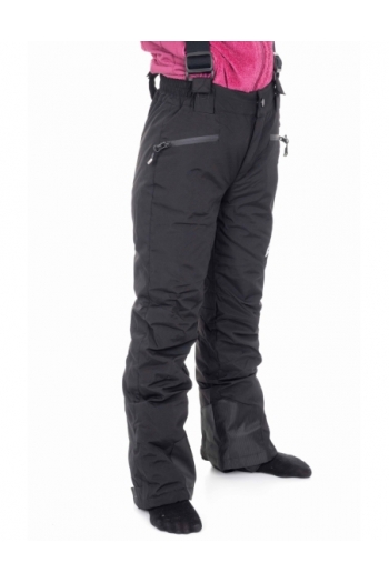 Pantalone Sci Junior Impermiabile [533525e0]