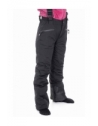 Pantalone Sci Junior Impermiabile [533525e0]