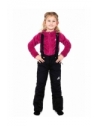 Pantalone Sci Junior Impermiabile [e428e4e4]