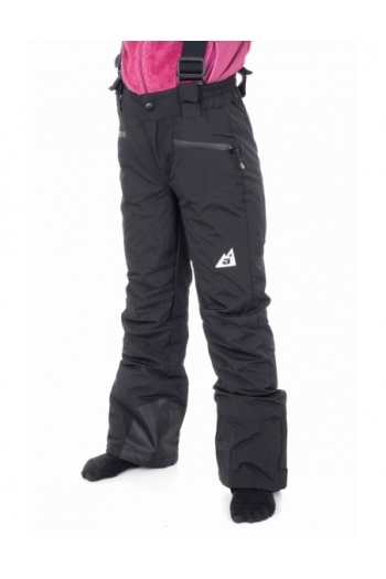 Pantalone Sci Junior Impermiabile [5995abdc]