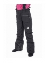 Pantalone Sci Junior Impermiabile [5995abdc]