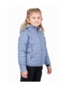 Giacca Trapuntata Junior Termica e Antivento [861a0a10]