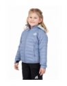 Giacca Trapuntata Junior Termica e Antivento [834a4d0e]