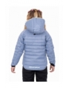 Giacca Trapuntata Junior Termica e Antivento [34578c0a]