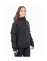 Giacca Sci Donna Impermeabile e Termica [b329f071]
