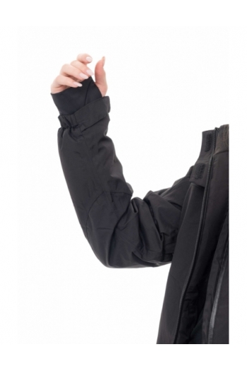 Giacca Sci Donna Impermeabile e Termica [b679b76f]
