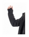 Giacca Sci Donna Impermeabile e Termica [b679b76f]