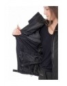 Giacca Sci Donna Impermeabile e Termica [6f5ff462]
