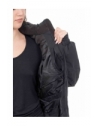 Giacca Sci Donna Impermeabile e Termica [d8423566]