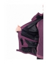 Giacca Sci Donna Impermeabile e Termica [e8e11195]