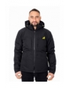 Giacca Sci Uomo Impermeabile e Termica