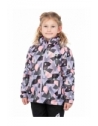Giacca Sci Junior Impermeabile e Termica [cb8f4631]