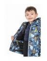 Giacca Sci Junior Impermeabile e Termica [a8735b6b]
