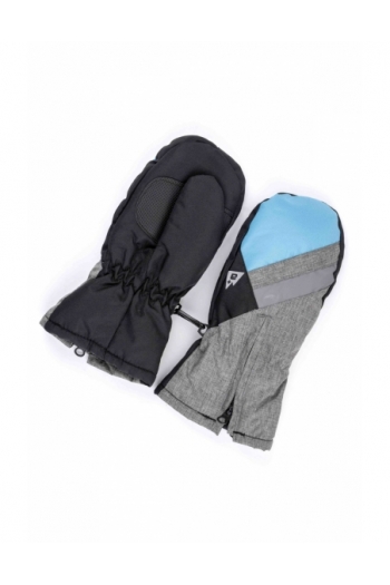 Moffola Bambino/a Unisex Invernale [fdfc754f]