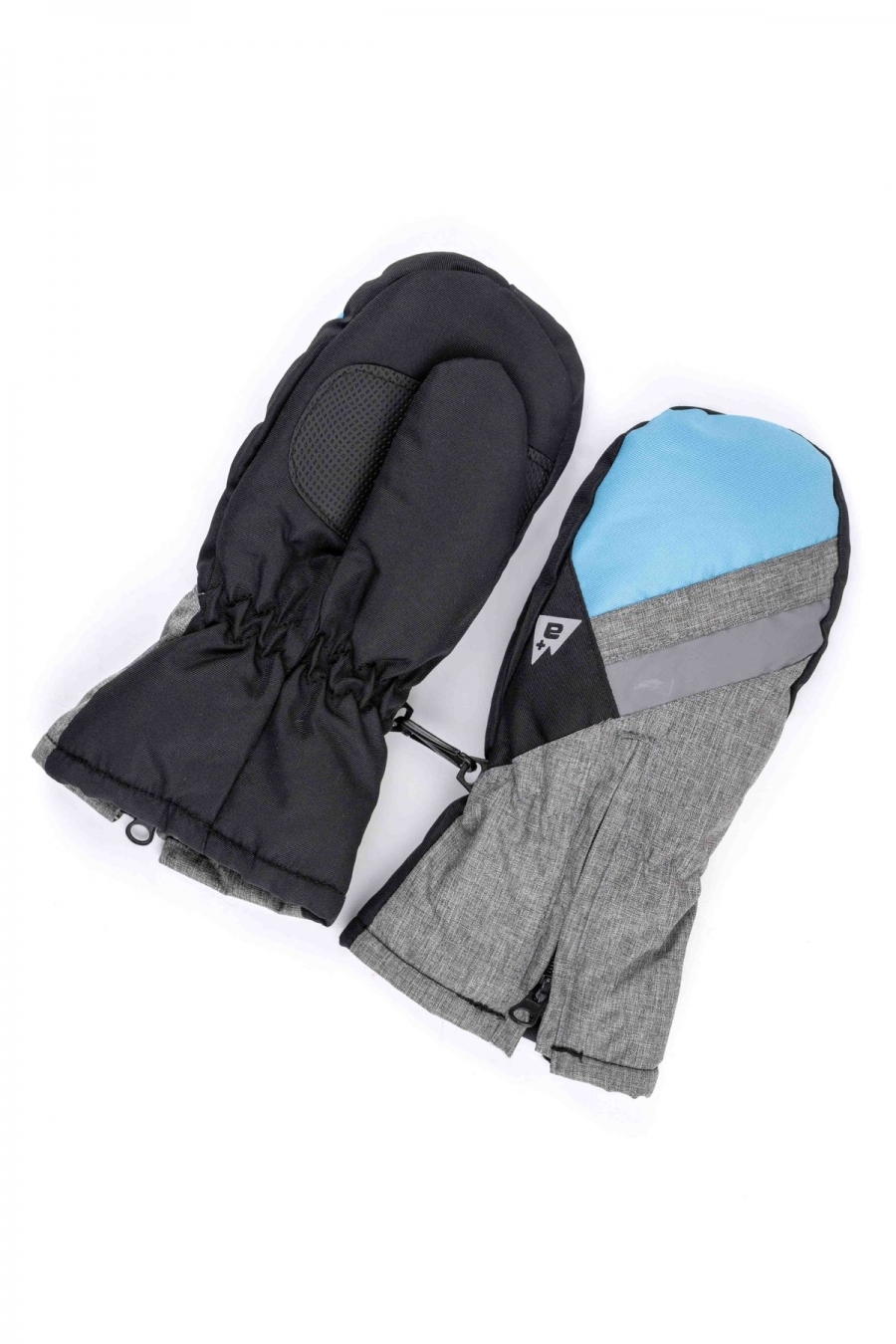 Moffola Bambino/a Unisex Invernale [fdfc754f]