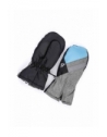 Moffola Bambino/a Unisex Invernale