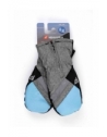 Moffola Bambino/a Unisex Invernale [24da3642]
