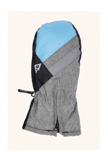 Moffola Bambino/a Unisex Invernale [90d36d0d]