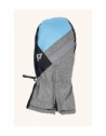 Moffola Bambino/a Unisex Invernale [90d36d0d]
