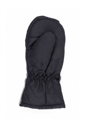 Moffola Bambino/a Unisex Invernale [95832a13]
