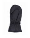 Moffola Bambino/a Unisex Invernale [95832a13]
