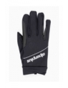 Guanto Termico Stretch Unisex Invernale