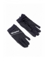 Guanto Termico Stretch Unisex Invernale [5ebd947f]