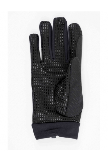 Guanto Termico Stretch Unisex Invernale [e9a0557b]