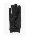 Guanto Termico Stretch Unisex Invernale [e9a0557b]
