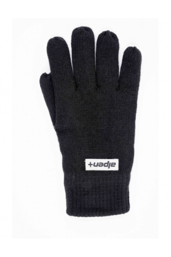 Guanto Unisex a Maglia, Termico [e131d780]