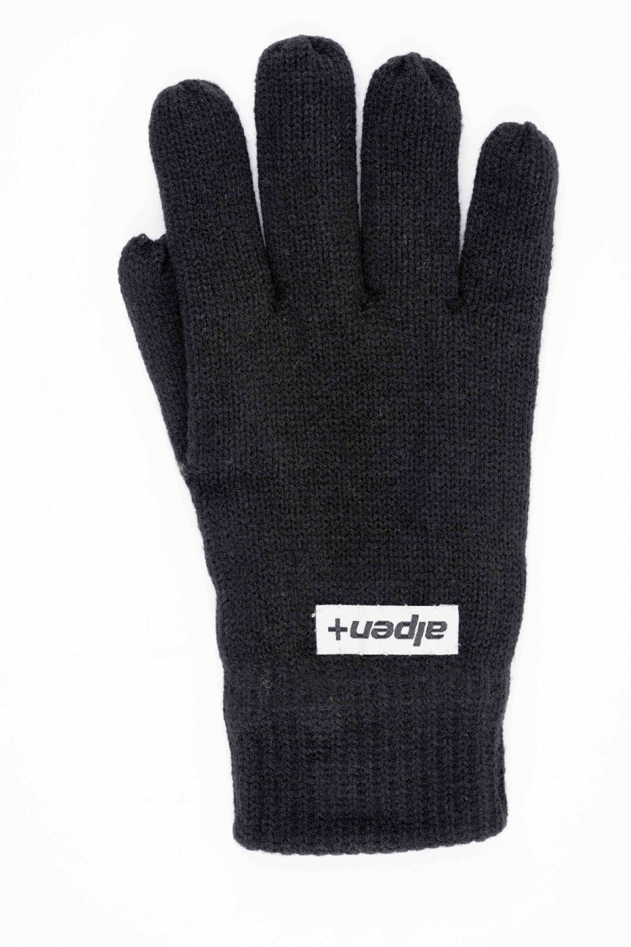 Guanto Unisex a Maglia, Termico [e131d780]