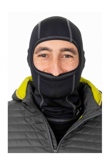 Sottocasco Unisex Traspirante e Termico [8fa9e6eb]