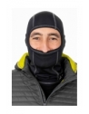 Sottocasco Unisex Traspirante e Termico