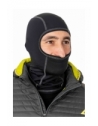Sottocasco Unisex Traspirante e Termico [568fa5e6]